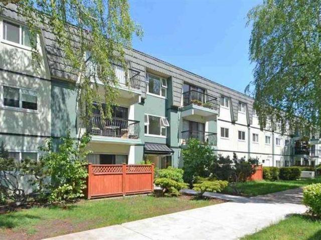 244 - 8111 B RYAN ROAD