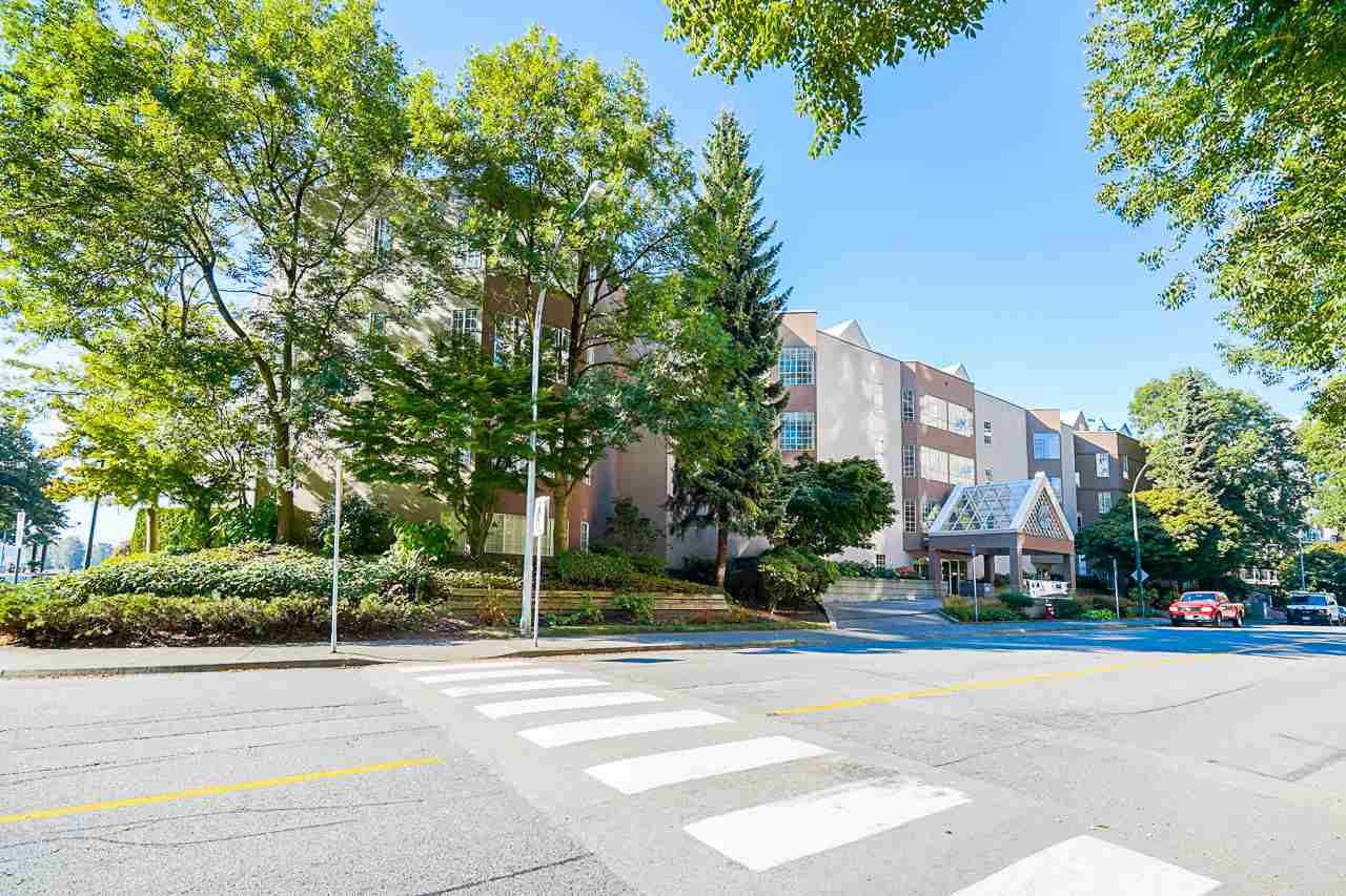 325 1150 QUAYSIDE DRIVE, New Westminster Sold, R2535503 Condos.ca