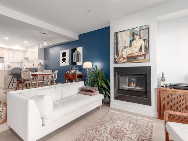 1688 MCLEAN DRIVE