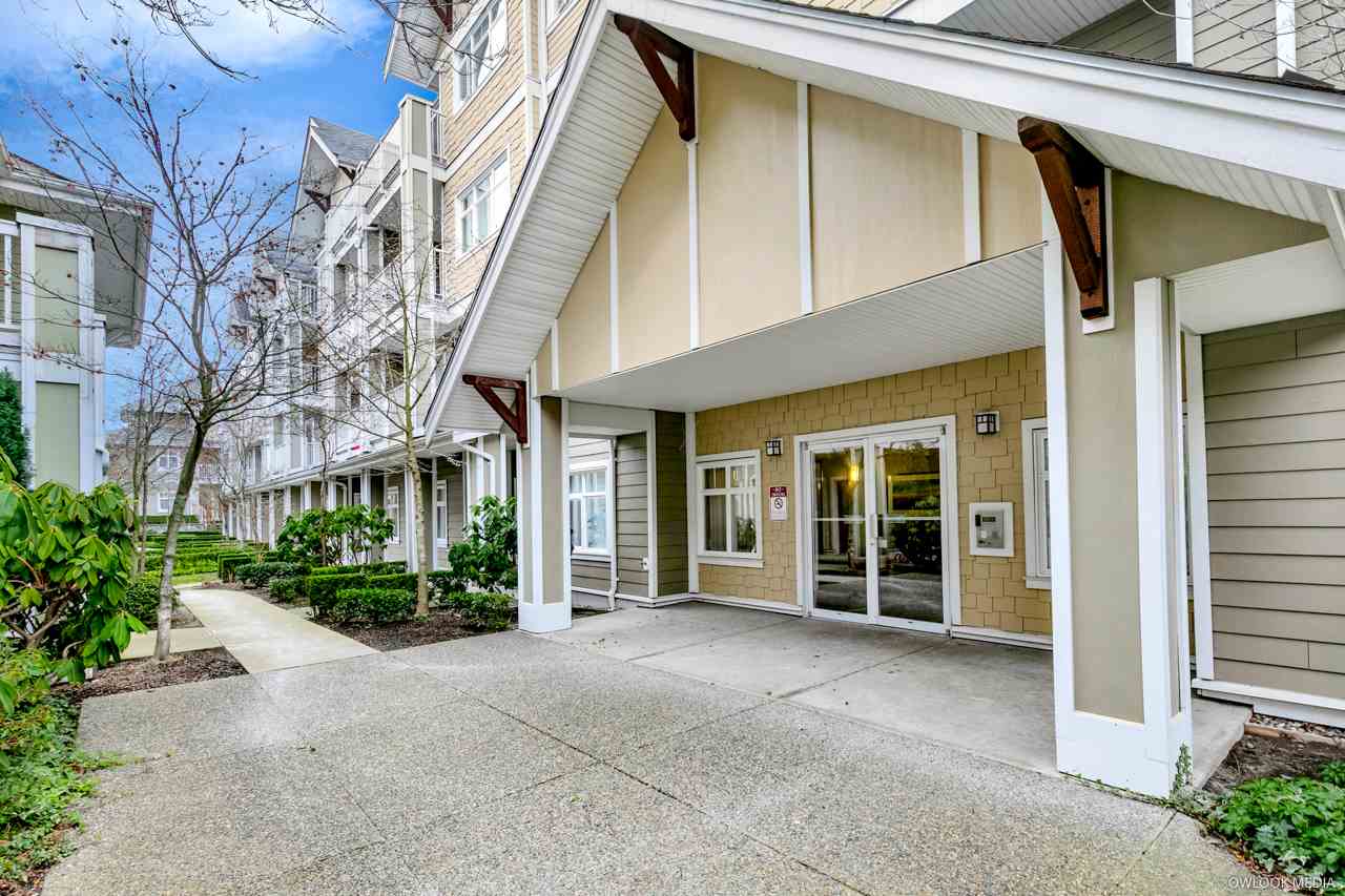 99 7388 MACPHERSON AVENUE, Burnaby Unavailable, R2537166 Property.ca