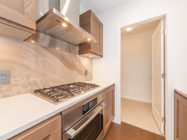 M302 - 5681 BIRNEY AVENUE