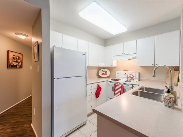 321 - 225 NEWPORT DRIVE