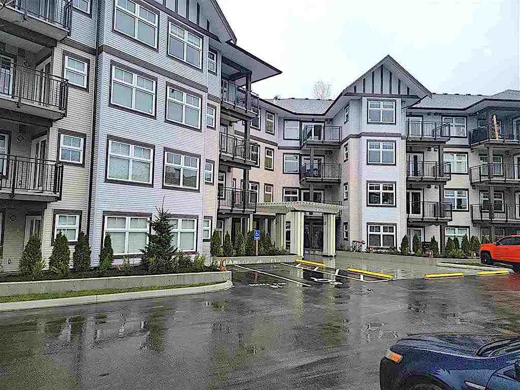 264 27358 32 AVENUE, Aldergrove For Sale 369,000 Property.ca