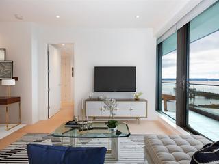 402 - 1327 BELLEVUE AVENUE