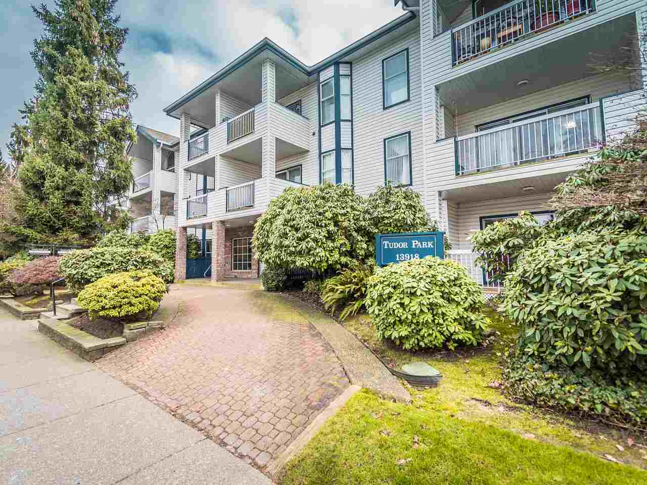 108 13918 72 AVENUE, Surrey Sold, R2538723 Condos.ca