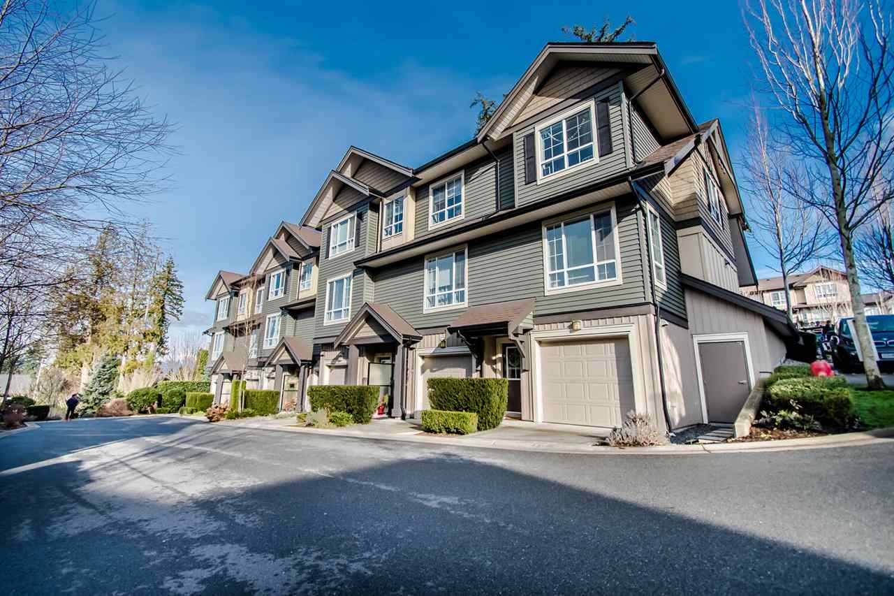 48 4967 220 STREET, Langley Terminated, R2538843 Condos.ca