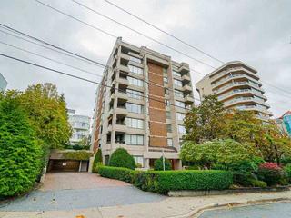 501 - 1737 DUCHESS AVENUE