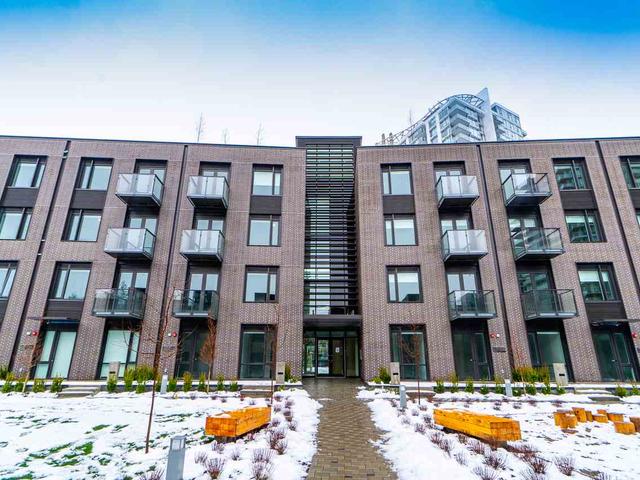 M310 - 5681 BIRNEY AVENUE