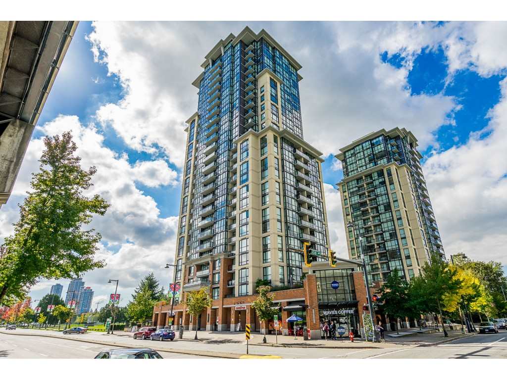 2504 10777 UNIVERSITY DRIVE, Surrey Sold, R2539376 Condos.ca 2504 10777 UNIVERSITY DRIVE, Surrey Sold, R2539376 Condos.ca