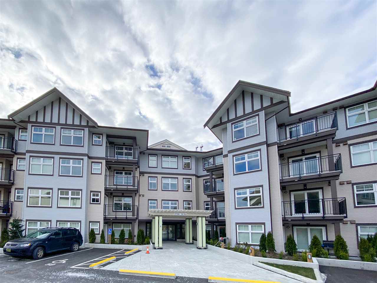 366 27358 32 AVENUE, Aldergrove Sold, R2539836 Condos.ca