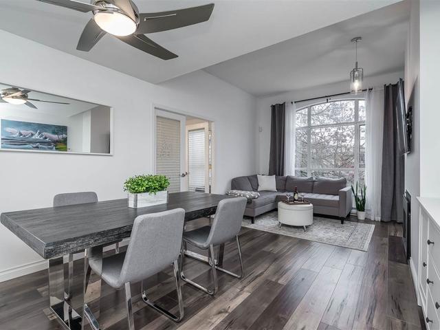 423 - 2551 PARKVIEW LANE