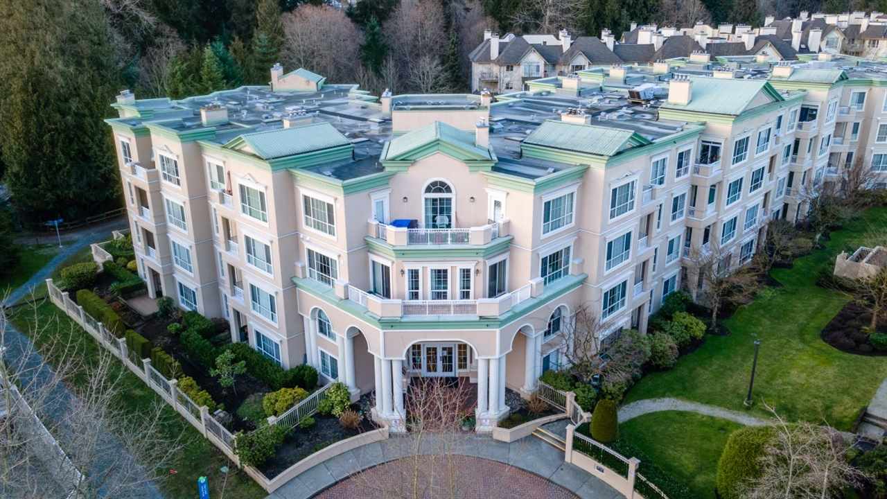 204 2985 PRINCESS CRESCENT, Coquitlam Sold, R2541013 Condos.ca