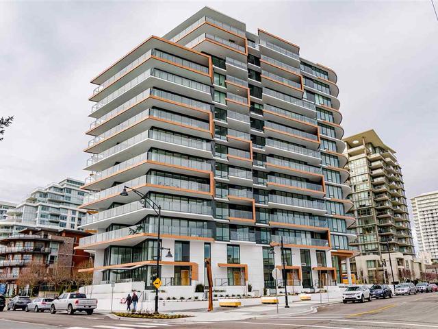 504 - 1439 GEORGE STREET
