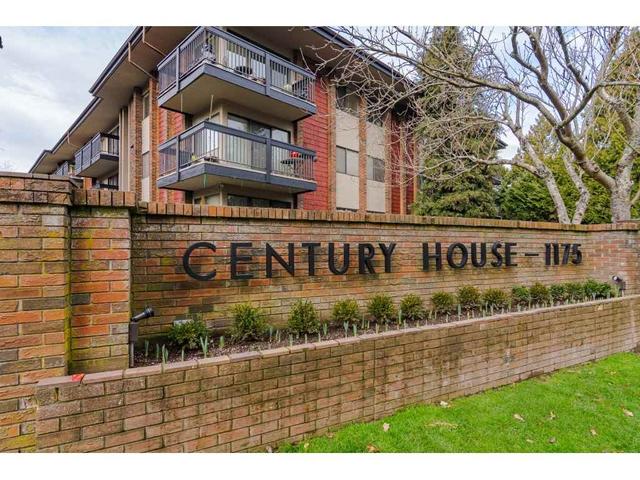 210 - 1175 FERGUSON ROAD