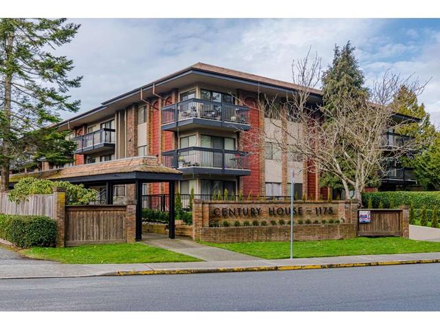 210 - 1175 FERGUSON ROAD