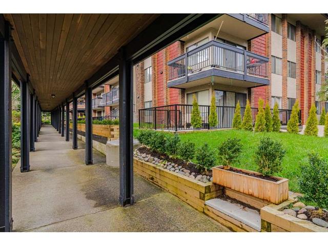 210 - 1175 FERGUSON ROAD