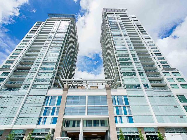 3011 - 908 QUAYSIDE DRIVE
