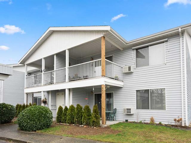 244 - 32691 GARIBALDI DRIVE