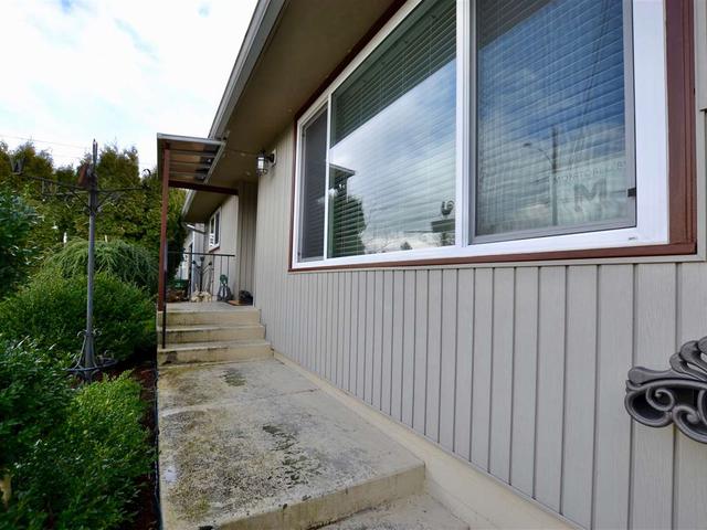 46626 ANDREWS AVENUE