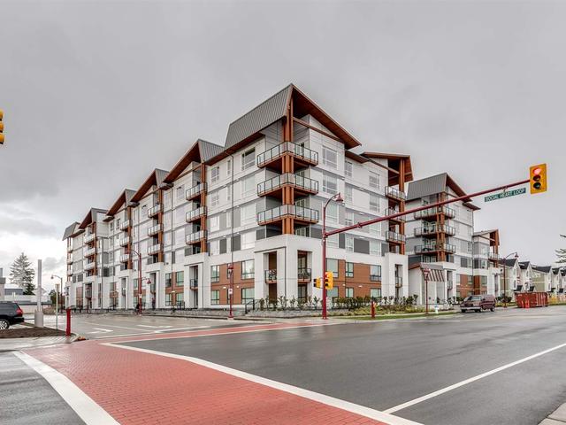 215 - 11507 84 AVENUE