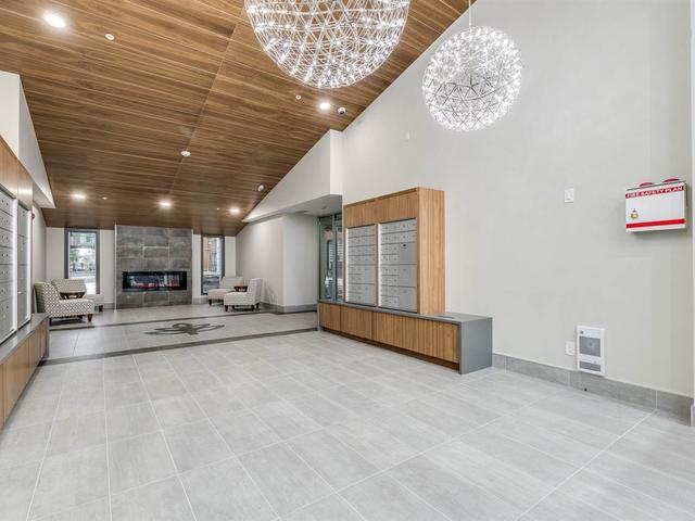 215 - 11507 84 AVENUE