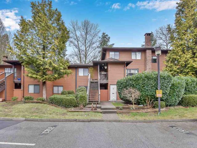 804 - 10620 150 STREET