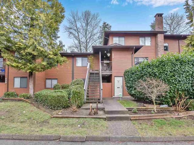 804 - 10620 150 STREET