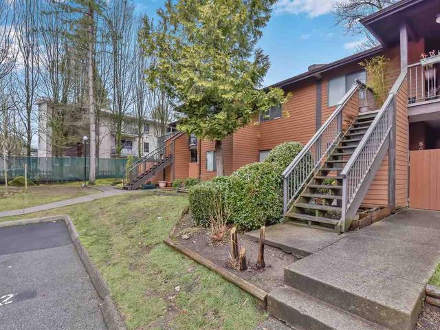 804 - 10620 150 STREET