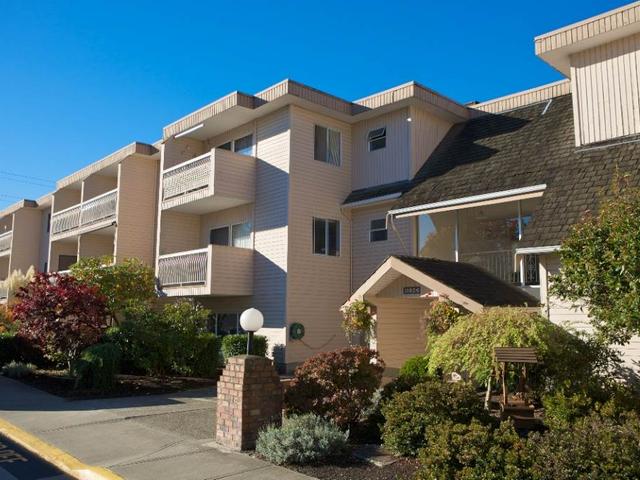 309 - 11806 88 AVENUE