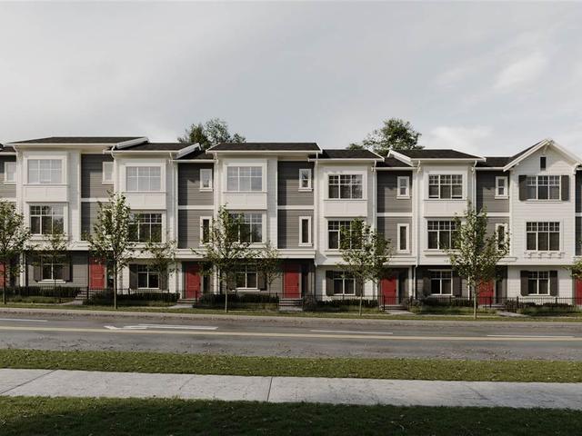 11 - 2033 MCKENZIE ROAD