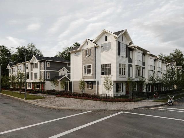 11 - 2033 MCKENZIE ROAD