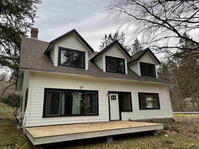 9578 BYRNES ROAD