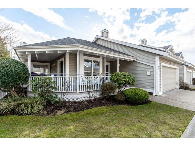 23 - 20788 87 AVENUE