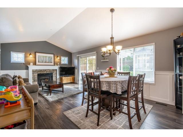 23 - 20788 87 AVENUE