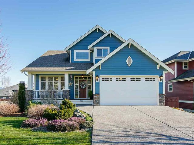 105 - 14500 MORRIS VALLEY ROAD