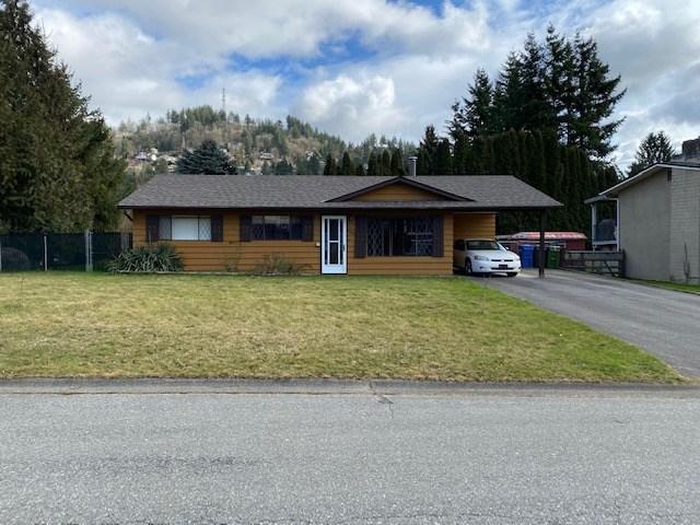 2660 MACBETH CRESCENT