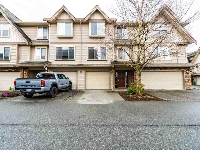 49 - 5556 PEACH ROAD