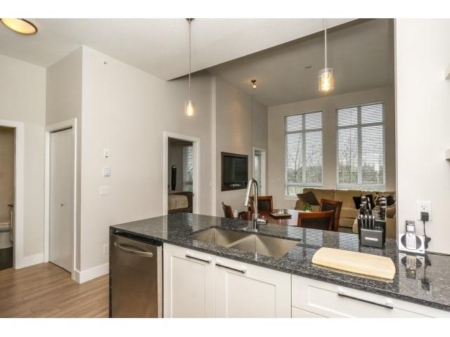 C419 - 20211 66 AVENUE