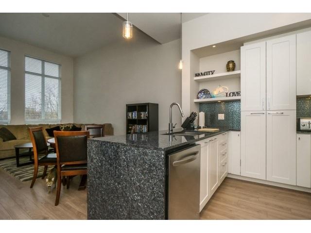 C419 - 20211 66 AVENUE