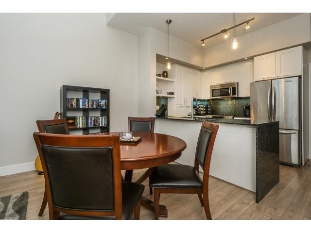 C419 - 20211 66 AVENUE