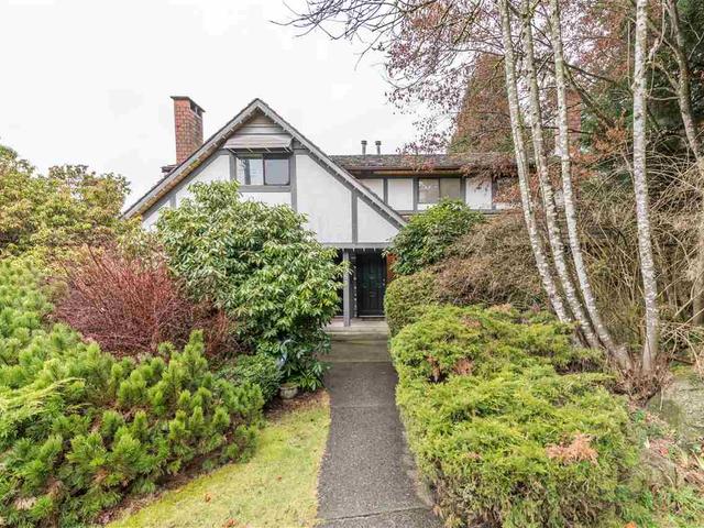 1953 CHESTERFIELD AVENUE