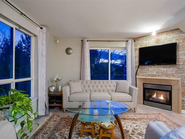 2 - 288 ST. DAVIDS AVENUE