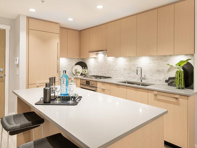 326 - 9213 ODLIN ROAD