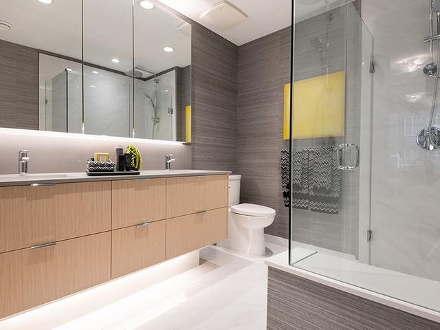 326 - 9213 ODLIN ROAD