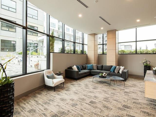 326 - 9213 ODLIN ROAD