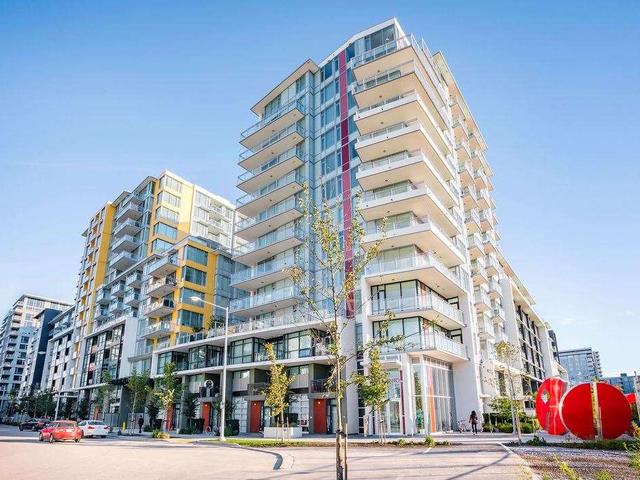 510 - 8628 HAZELBRIDGE WAY