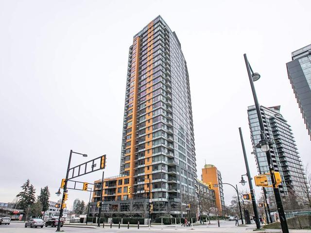 2005 - 33 SMITHE STREET