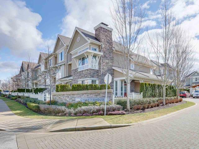 79 - 5510 ADMIRAL WAY