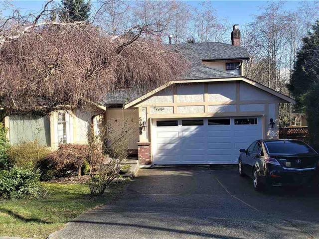 5459 BRAELAWN DRIVE photo #1