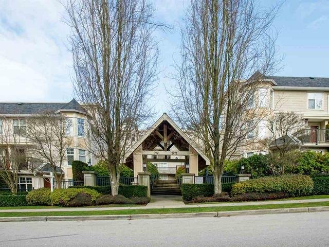 15 - 7077 EDMONDS STREET